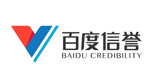 国产精品区免费在线观看|东西问丨扎法尔·乌丁·马赫默德：我如何在巴基斯坦推动“读懂中国”？